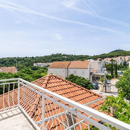 Holiday Home King Дубровник Экстерьер фото