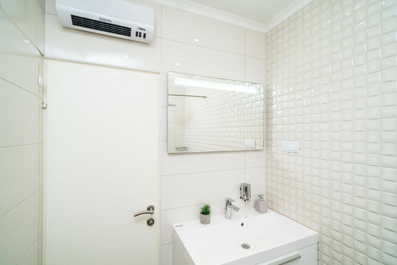Holiday Home King Дубровник Экстерьер фото
