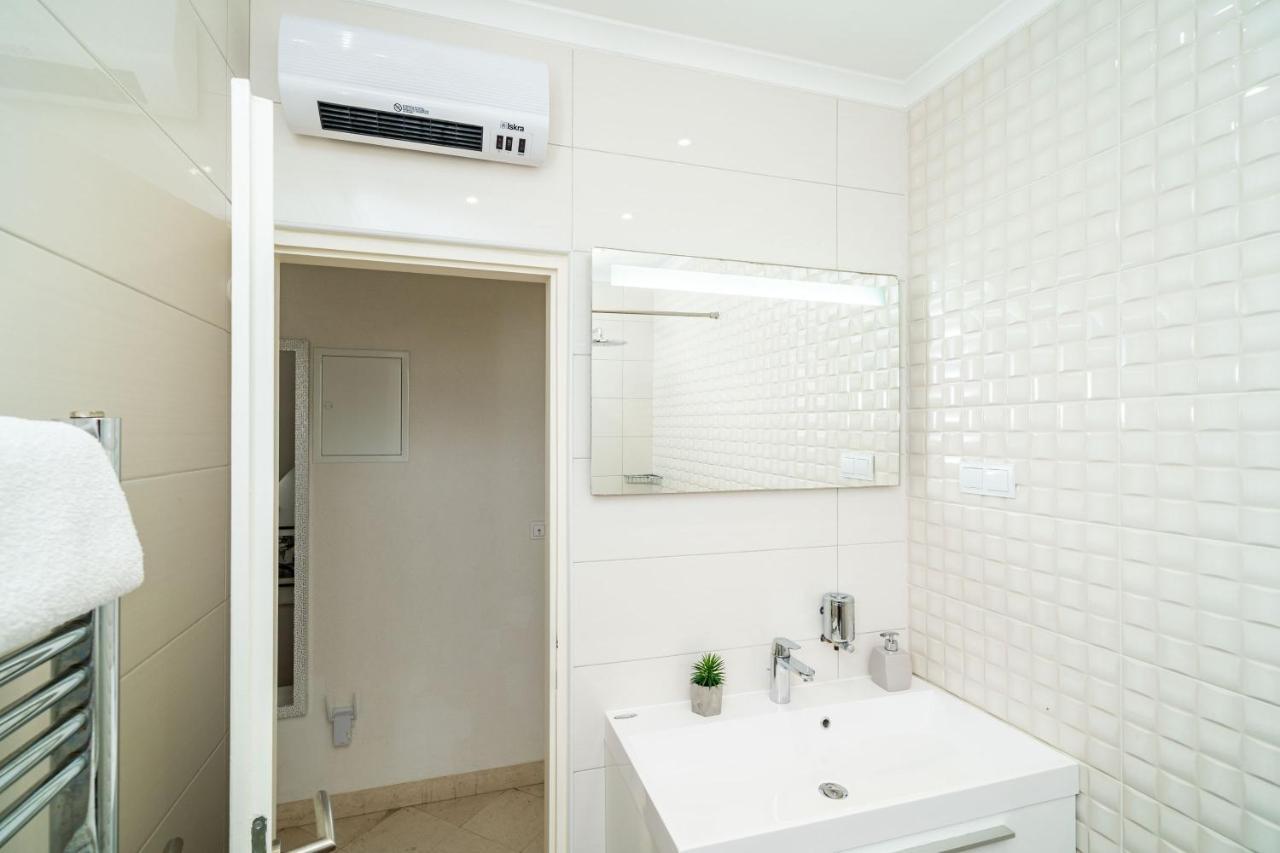Holiday Home King Дубровник Экстерьер фото
